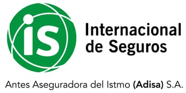 Internacional de Seguros