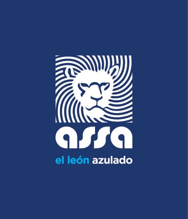 ASSA