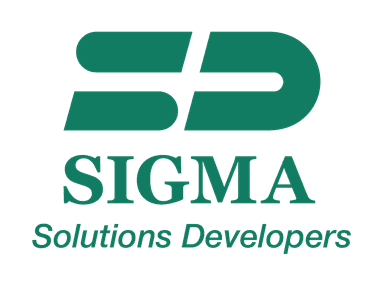 SIGMA